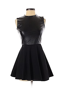 Diane von Furstenberg Size 0