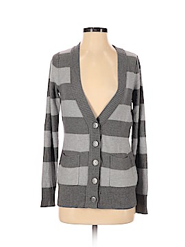 Ann Taylor LOFT Size XS