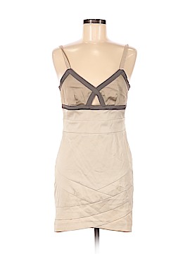Romeo & Juliet Couture Size Med