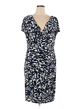 Lauren by Ralph Lauren Size 16