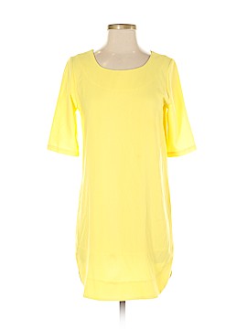 Collective Concepts Size XS