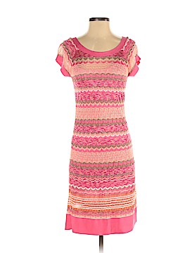 Laundry by Shelli Segal Size Sm