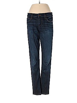 Joe's Jeans Size 25 waist