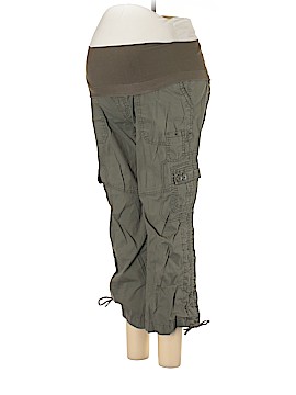A Pea in the Pod Size Med Maternity