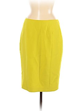 BOSS by HUGO BOSS Size 6