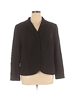 Lauren by Ralph Lauren Size 16