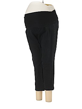 Liz Lange Maternity Size Med Maternity