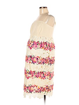 ASOS Maternity Size 6 Maternity