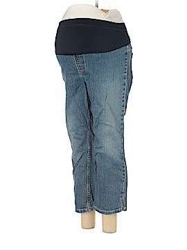 Old Navy Size Med Maternity