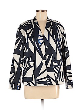 Lafayette 148 New York Size Med