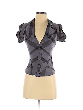 ALLSAINTS Spitalfields Size 6