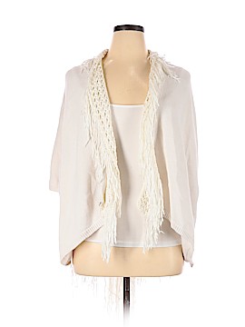 House of Harlow 1960 Cardigan