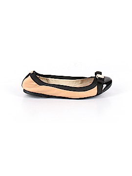 MICHAEL Michael Kors Size 5 1/2
