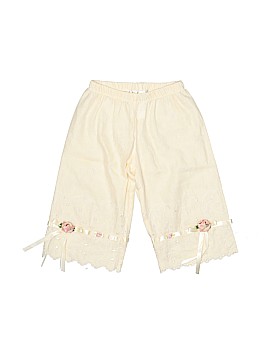 Biscotti Collezioni Size 3T
