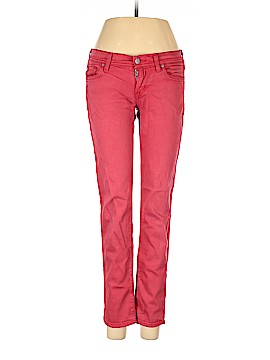 Citizens of Humanity Size 27 waist