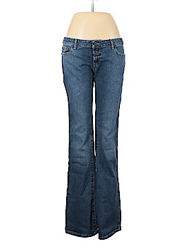 Marithe + Francois Girbaud Size 29 waist