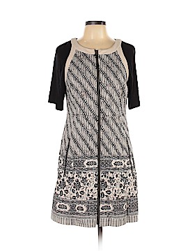 Plenty By Tracy Reese Size 10