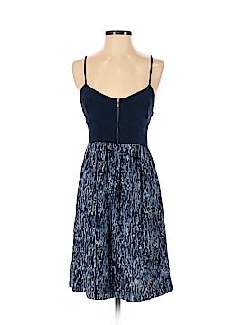 Moulinette Soeurs Size 2