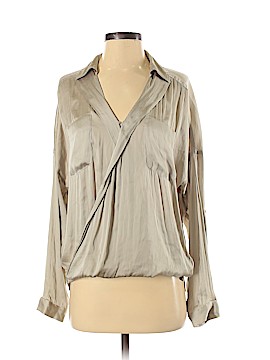 Kenneth Cole New York Size Sm