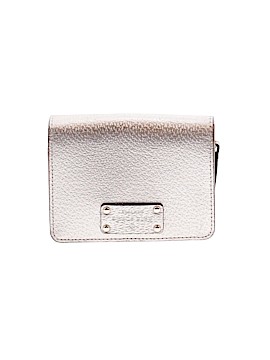 Kate Spade New York Leather Wallet