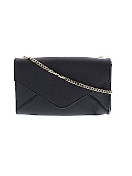 Barneys New York Crossbody Bag