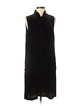 Lafayette 148 New York Size Med