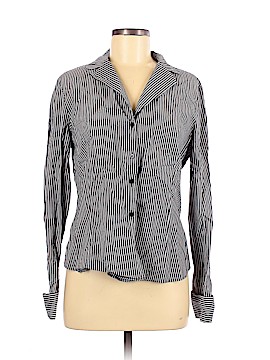 Lafayette 148 New York Size 12