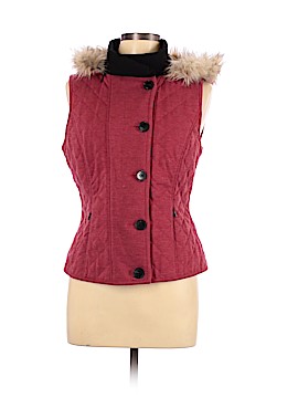 Lafayette 148 New York Size Med