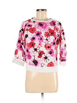 Jones New York Sport Size Med Petite