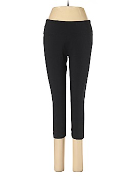 The Balance Collection by Marika Size Med