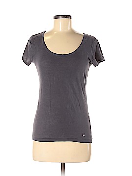 Victoria's Secret Short Sleeve T-Shirt