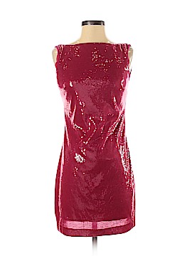 Halston Heritage Size XS