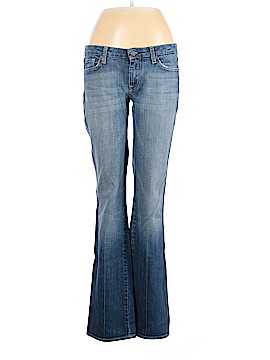7 For All Mankind Size 30 waist