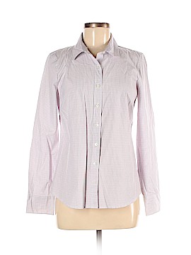 Haberdashery for J.Crew Size Med