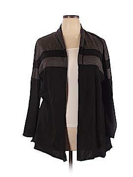 Suzie In The City Size 1X Plus