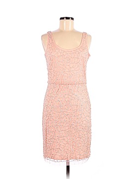 Hailey by Adrianna Papell Size 8