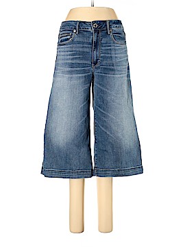 American Eagle Outfitters Size 10