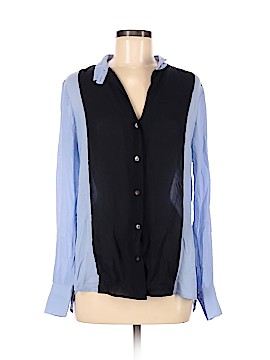 Derek Lam 10 Crosby Size 10