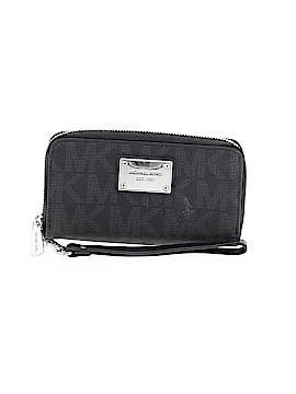 MICHAEL Michael Kors Wristlet