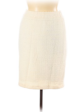St. John Couture Size 14