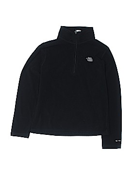 The North Face Size Medium youth