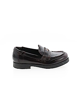Kenneth Cole REACTION Size 11
