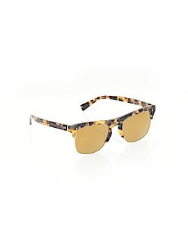 Dolce & Gabbana Sunglasses