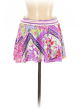 BECCA® by Rebecca Virtue Size Med
