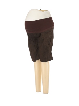 Motherhood Size Med Maternity
