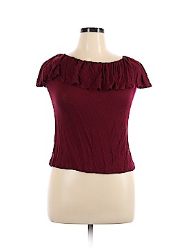 Demanding by Say What? Size XL