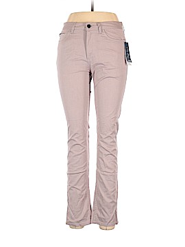 Kenneth Cole REACTION Size 30 waist