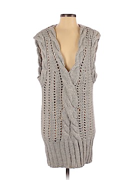 McQ Alexander McQueen Size XS