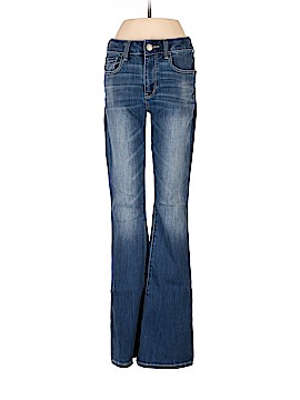 American Eagle Outfitters Size 0