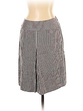 Lafayette 148 New York Size 10